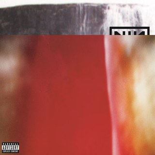 Nine Inch Nails - Fragile (2CD)