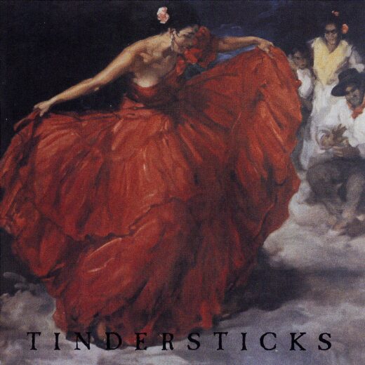 Tindersticks - Tindersticks I (2CD)