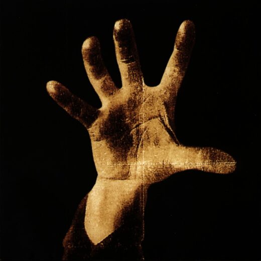 System Of A Down - System Of A Down (CD)