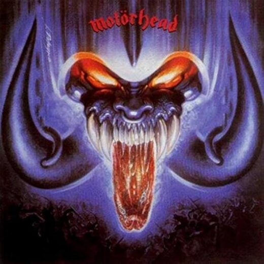 Motorhead - Rock'n'roll (CD)