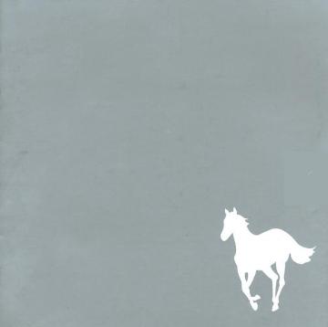 Deftones - White Pony (2LP)