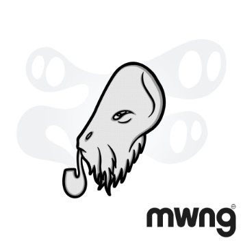 Super Furry Animals - Mwng (2CD)