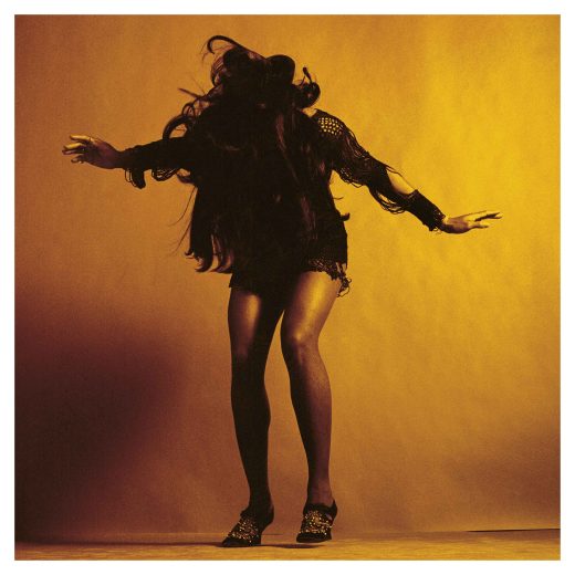 The Last Shadow Puppets - Everything You've Come To Expect (Limited Hardbook CD)