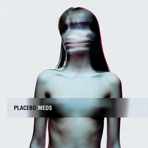 Placebo - Meds (LP)