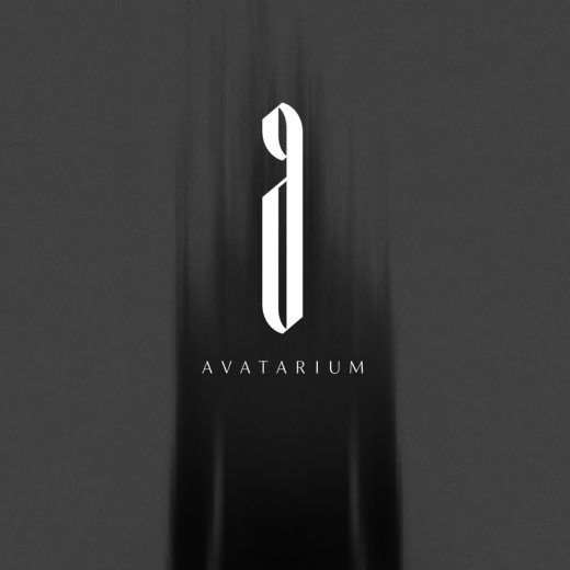 Avatarium - The Fire I Long For (Digi CD)