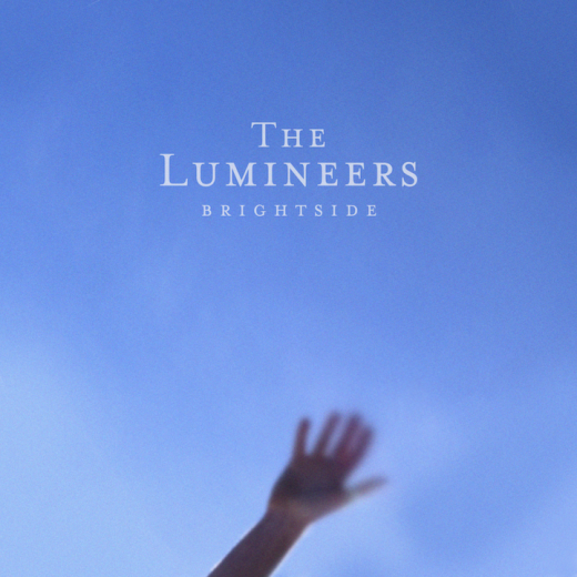 The Lumineers - Brightside (LP)