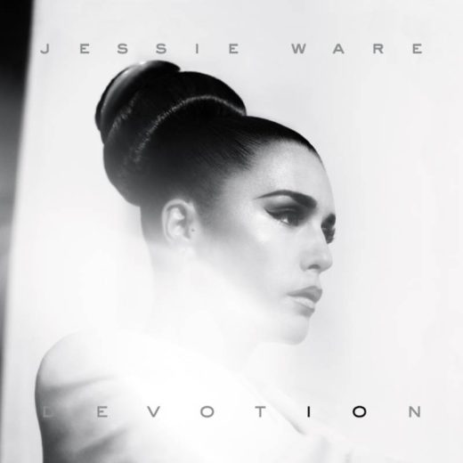 Jessie Ware - Devotion: The Gold Edition (RSD 2LP)