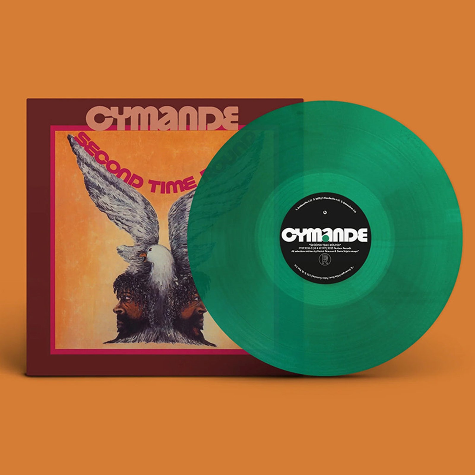 cymande-second-time-round-coloured-lp-off-the-record