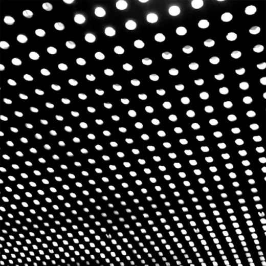 Beach House - Bloom (2LP)