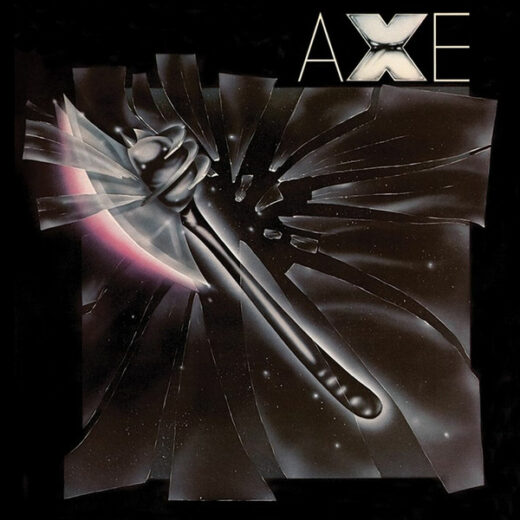 Axe - Axe: Collector's Edition (CD)